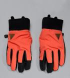 Quiksilver Method Glove - Black