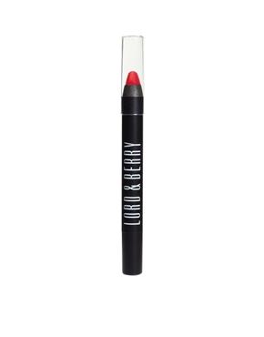 Lord & Berry Lipstick Crayon - Kiss $18.34
