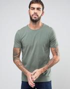 Jack & Jones Premium T-shirt - Green