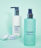 Elemis Balanced Glow Cleansing Kit - Clear