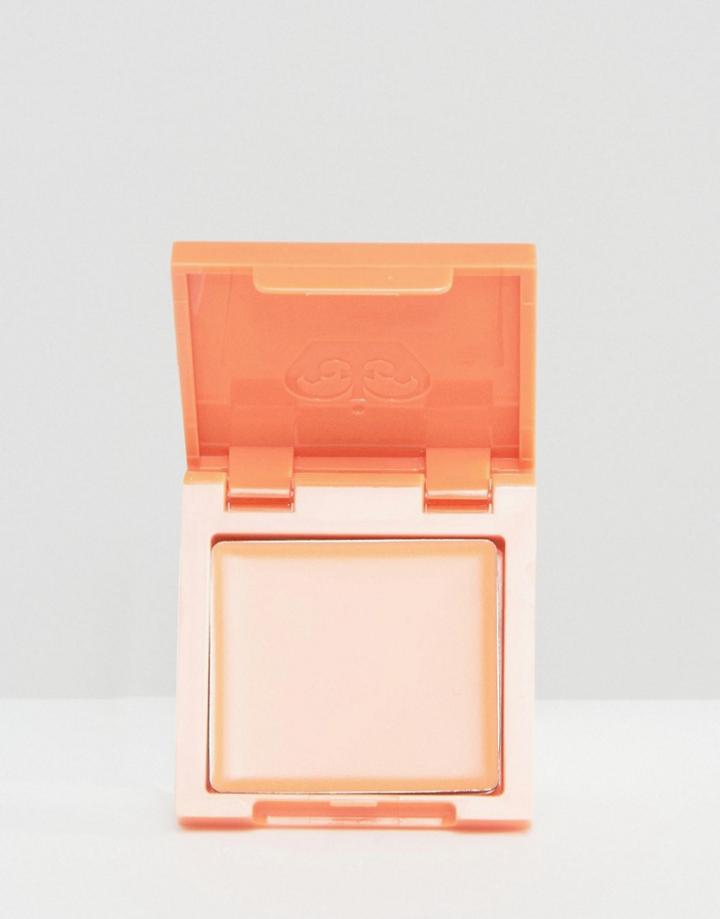 Rimmel London Royal Blush - Pink