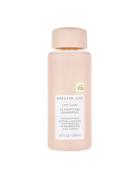Kristin Ess Hair Deep Clean Clarifying Shampoo 10 Fl Oz-no Color