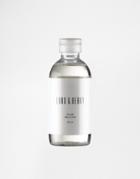 Lord & Berry Fluid Delicate - Micellar Cleansing Water 150ml - Fluid Delicate