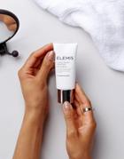 Elemis Hydra-boost Sensitive Day Cream 50ml - Clear