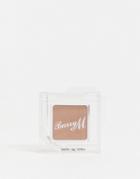 Barry M Clickable Eyeshadow - Success-gold
