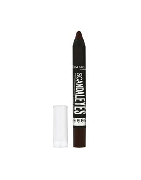 Rimmel London Scandal'eyes Eye Shadow Stick - Bootleg Brown $8.69