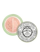 Bourjois Rice Java Smoothing & Setting Powder - Rice Java