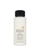 Kristin Ess Hair Fragrance Free Shine Enhancing Conditioner 10 Fl Oz-no Color