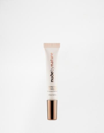 Nude By Nature Perfecting Concealer - Natural Beige