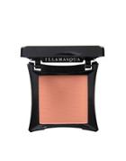 Illamasqua Powder Blusher - Lover $40.74