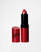 Rimmel London Kate Matte Lipstick - One Hundred One $7.00