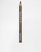 Bourjois Sourcil Precision Eyebrow Pencil - Brown