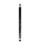 Rimmel London Soft Kohl Kajal Eye Pencil - Jet Black $5.48