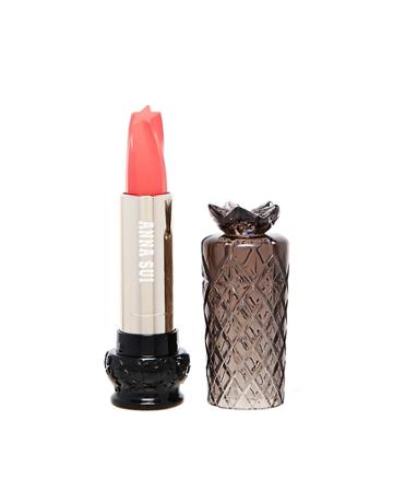 Anna Sui Star Lipstick - Pinks & Reds - Brilliant Red 401 $30.00