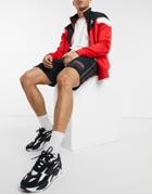 Puma Sport Short In Black