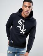 New Era Chicago White Sox Hoodie - Black