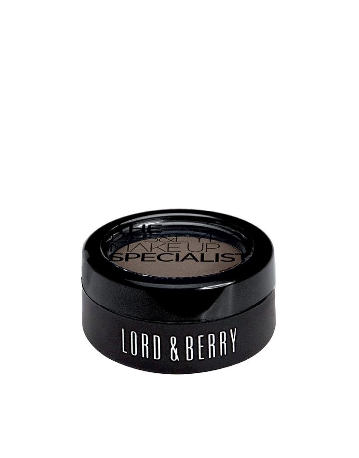 Lord & Berry Eyebrow Powder - Sophia $14.00