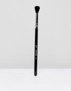 Sigma Tapered Blending Brush E40 - Clear
