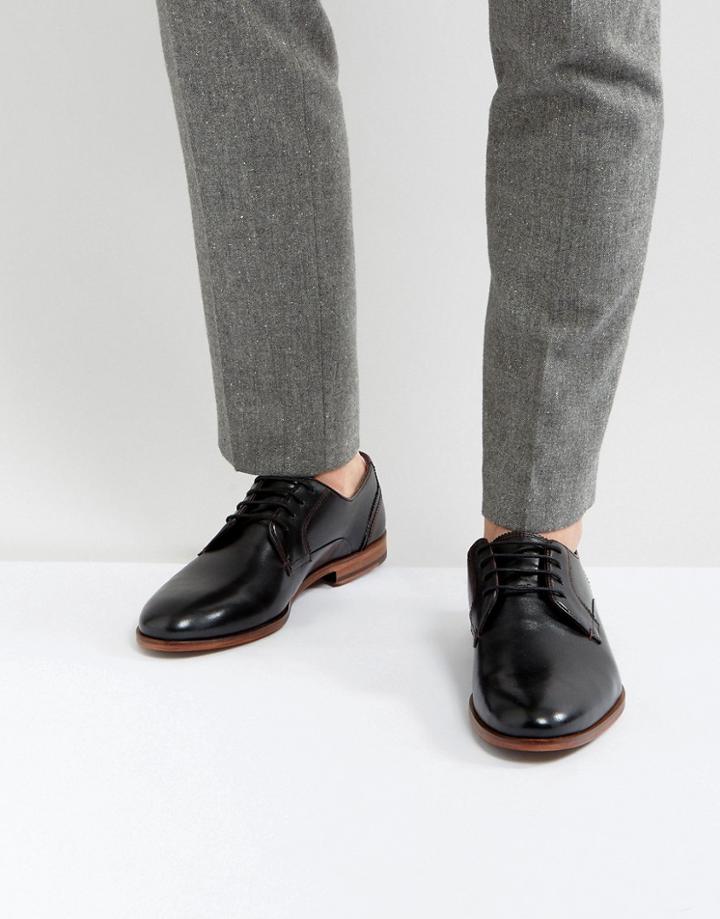 Ted Baker Iront Derby Shoes