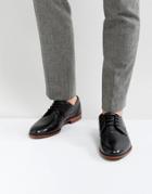 Ted Baker Iront Derby Shoes