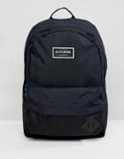 Dakine 365 Backpack 21l - Black