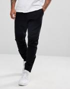 G-star 5621 Slim Joggers Black - Black