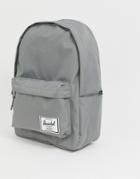 Herschel Supply Co Classic Xl 30l Backpack In Gray - Gray