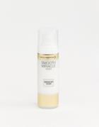 Max Factor Smooth Miracle Primer - Clear