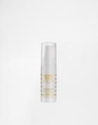 James Read Tan Extending Sleep Serum 50ml - Sleep Serum