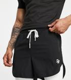 South Beach 2-in-1 Shorts In Multi