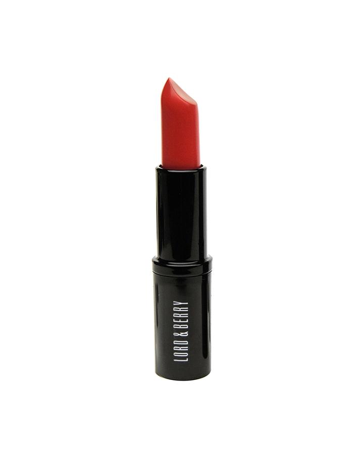 Lord & Berry Vogue Matte Lipstick - Cupid $23.00