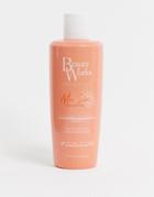 Beauty Works Aftersun Color Lockdown Shampoo 250ml-no Color
