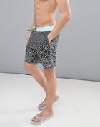 Billabong Sundays Board Shorts 18 Inch In Stone - Stone