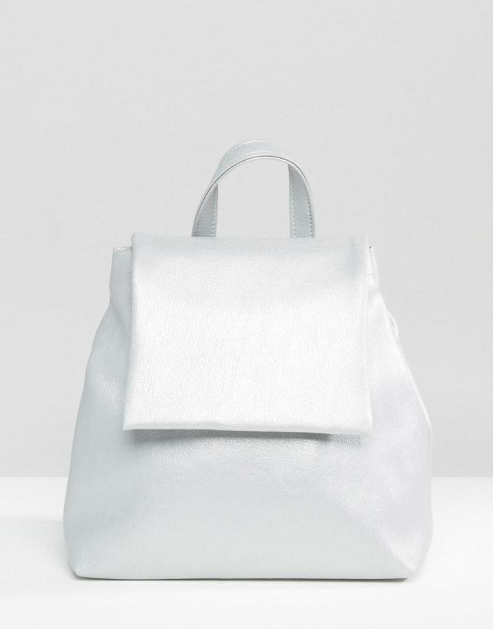 Boopacks Mini Boo Backpack - Chalice