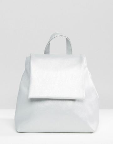 Boopacks Mini Boo Backpack - Chalice