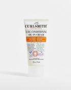 Curlsmith Curl Conditioning Oil-in-cream 2oz-no Color