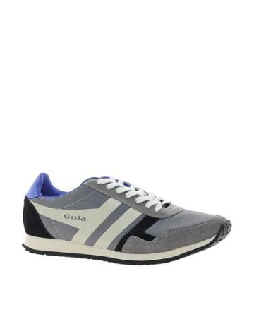 Gola Spirit Sneaker