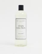 The Laundress Stain Solution 475ml-no Color