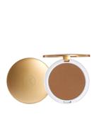 Xen-tan Premium Sunless Tan Perfect Bronze Sheer Powder Bronzer 12g