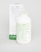 Philip Kingsley Flaky/itchy Scalp Anti-dandruff Shampoo 250ml - Clear
