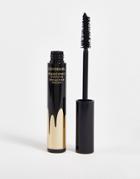 Covergirl Exhibitionist Stretch & Strengthen Mascara - Very Black