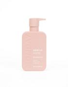 Monday Haircare Gentle Shampoo 12oz-no Color