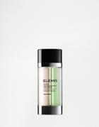 Elemis Biotec Skin Energising Day Cream 30ml - Skin Energising