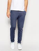 Asos Skinny Joggers - Blue