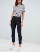 French Connection Pin Up Skinny Jeans