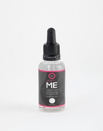 Pro Blo Group Smoothme Smoothing Serum - Clear
