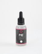 Pro Blo Group Smoothme Smoothing Serum - Clear