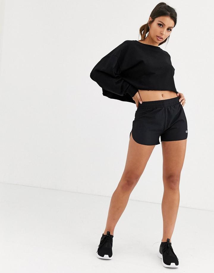 Asos 4505 Icon Woven Short