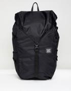 Herschel Supply Co Trail Barlow Backpack 31.5l - Black