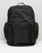 Quicksilver 1969 Special Backpack - Black